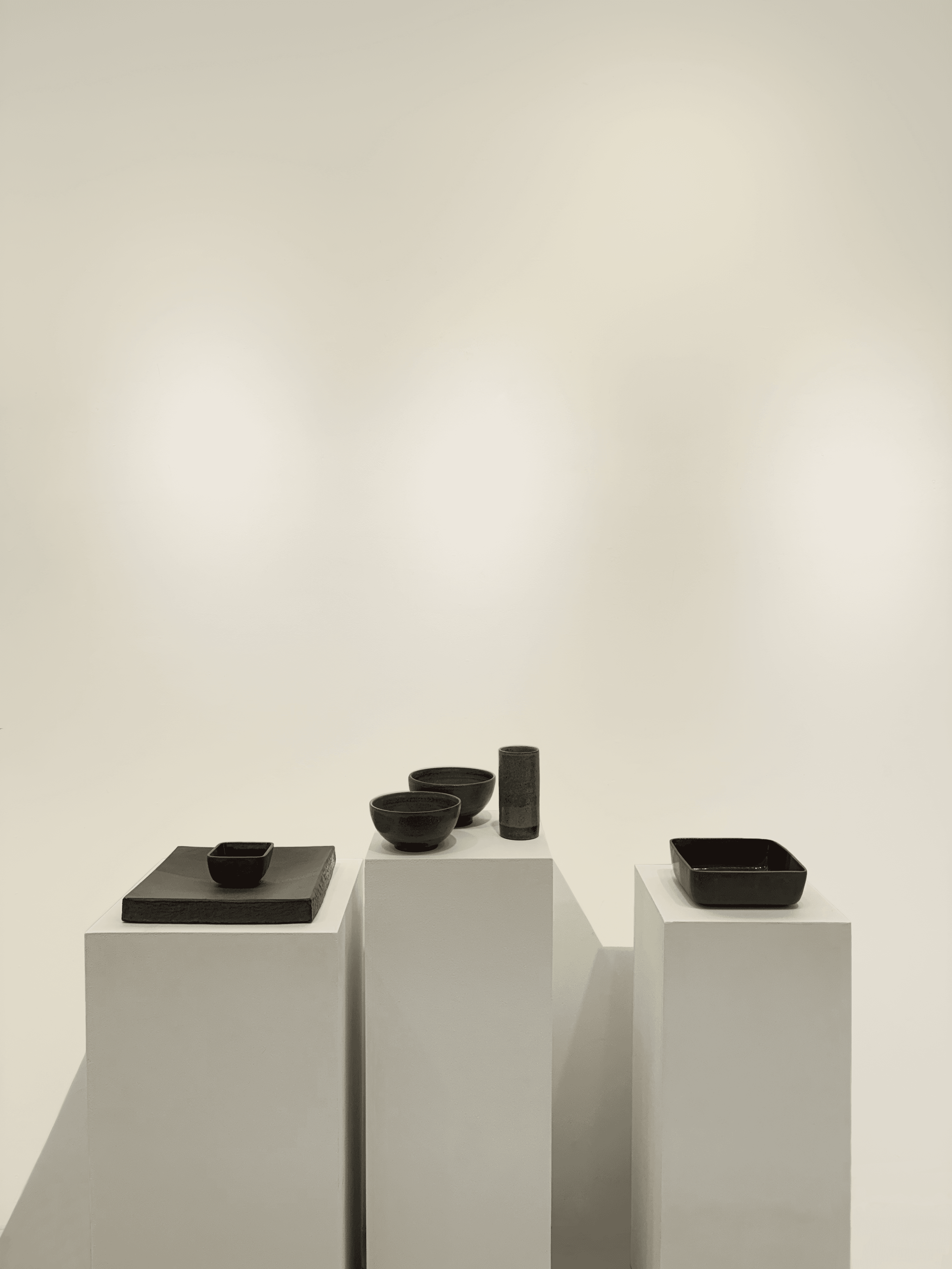 craft-image