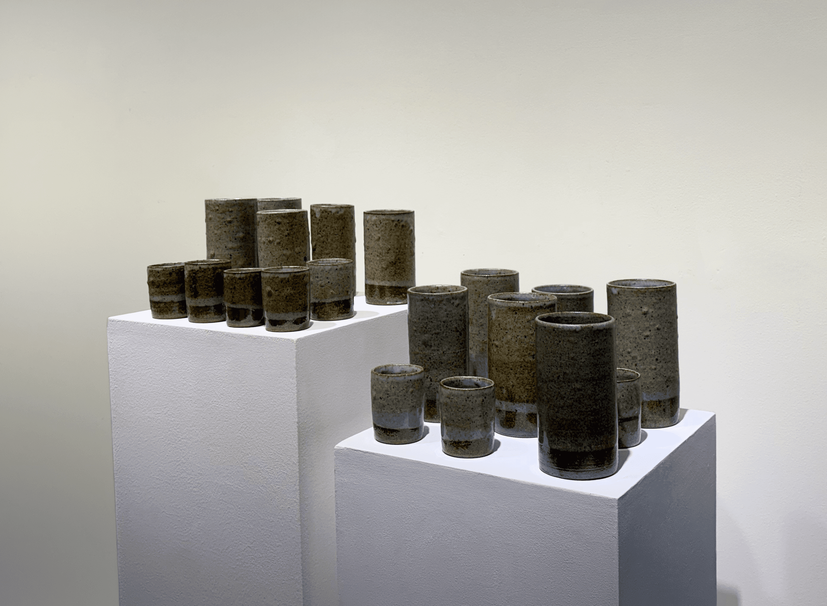 craft-image