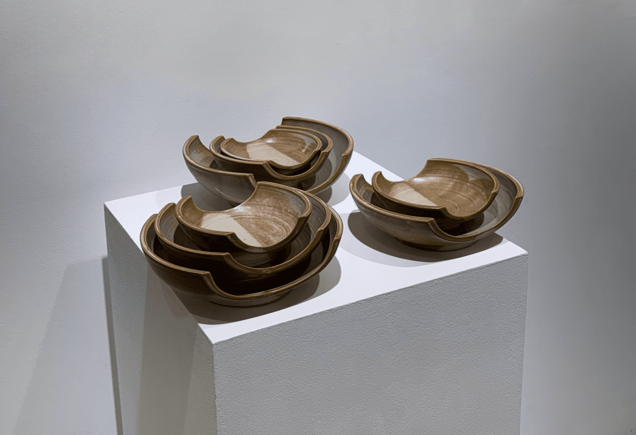 craft-image