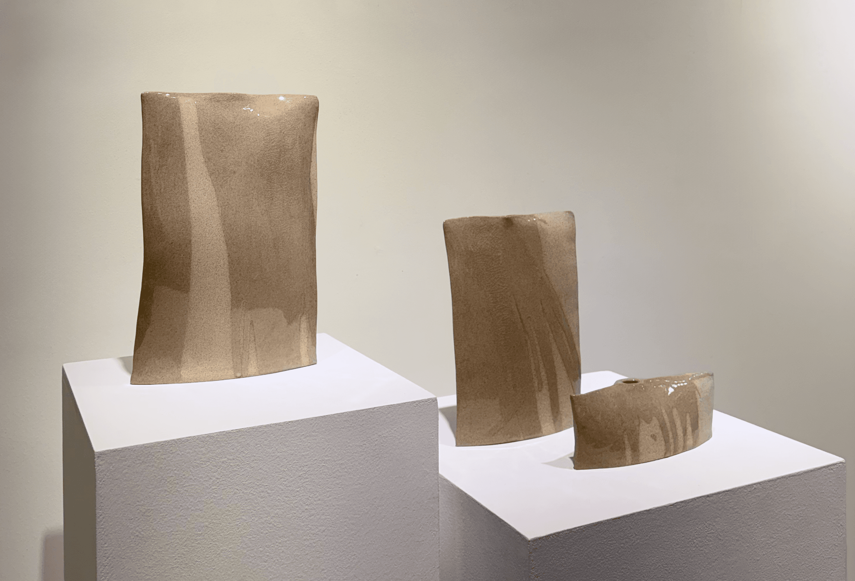 craft-image