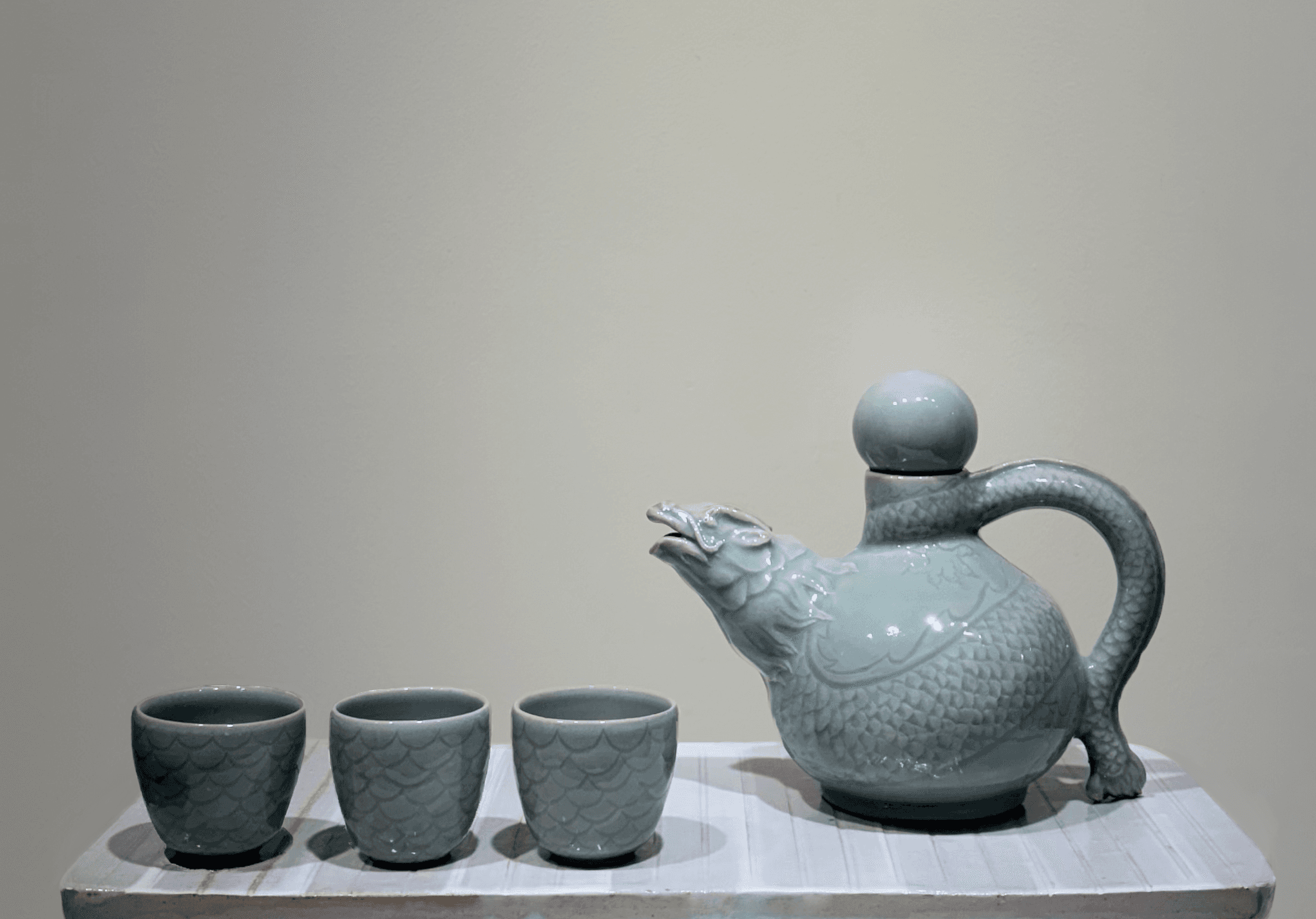craft-image