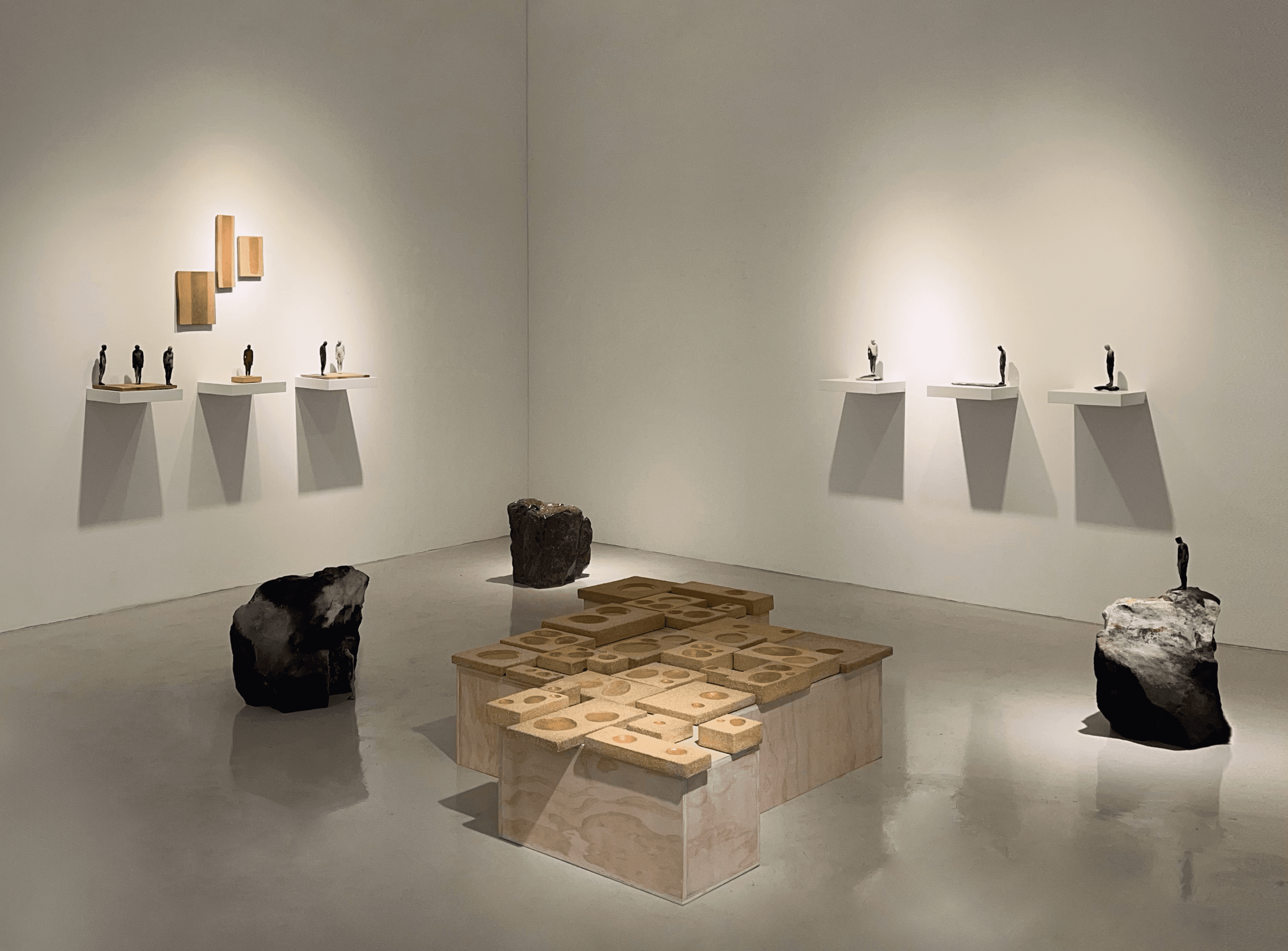 craft-image