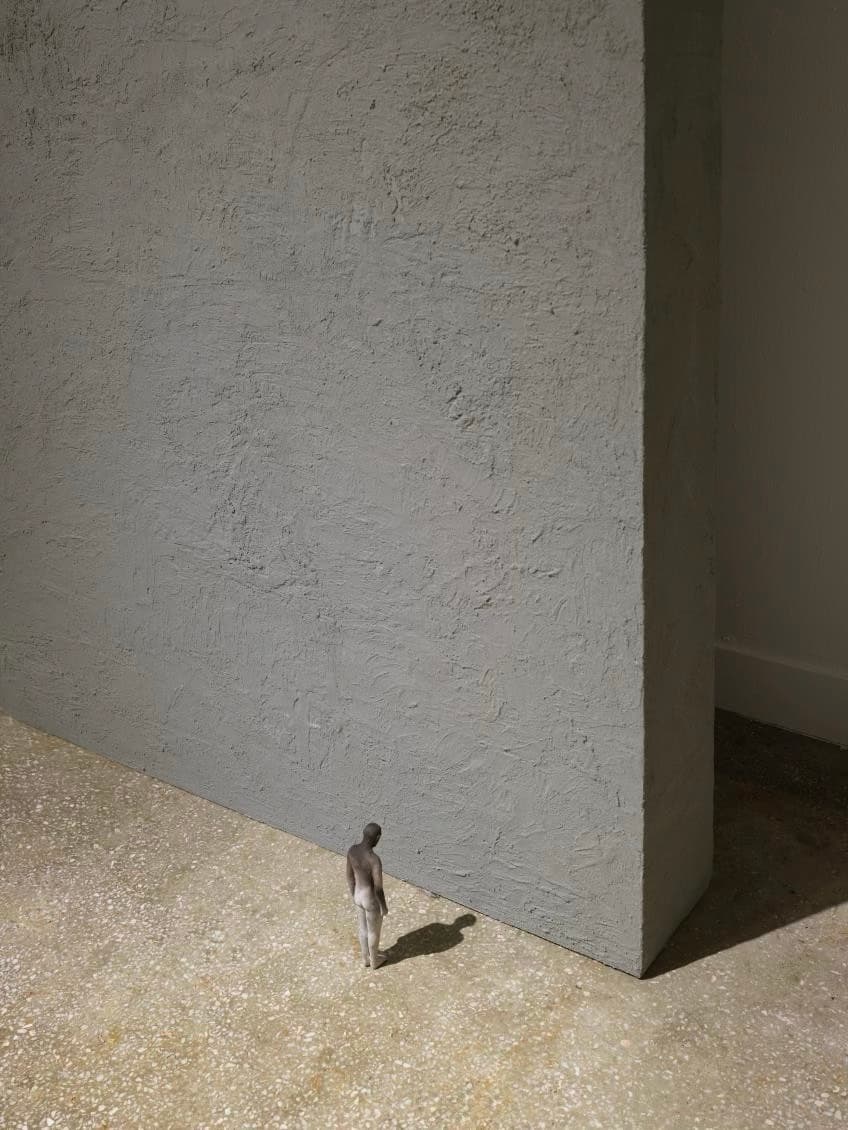 craft-image