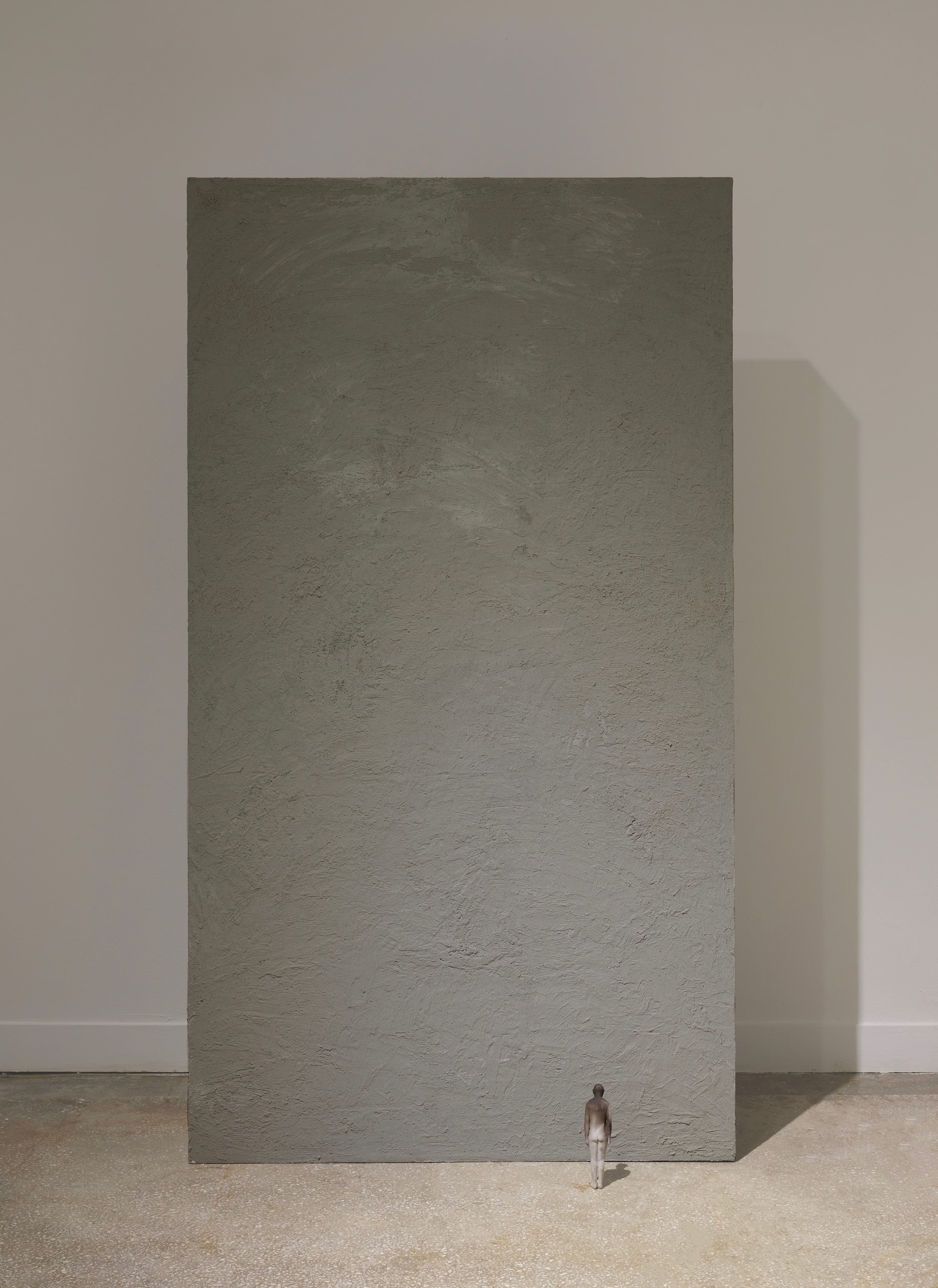 craft-image
