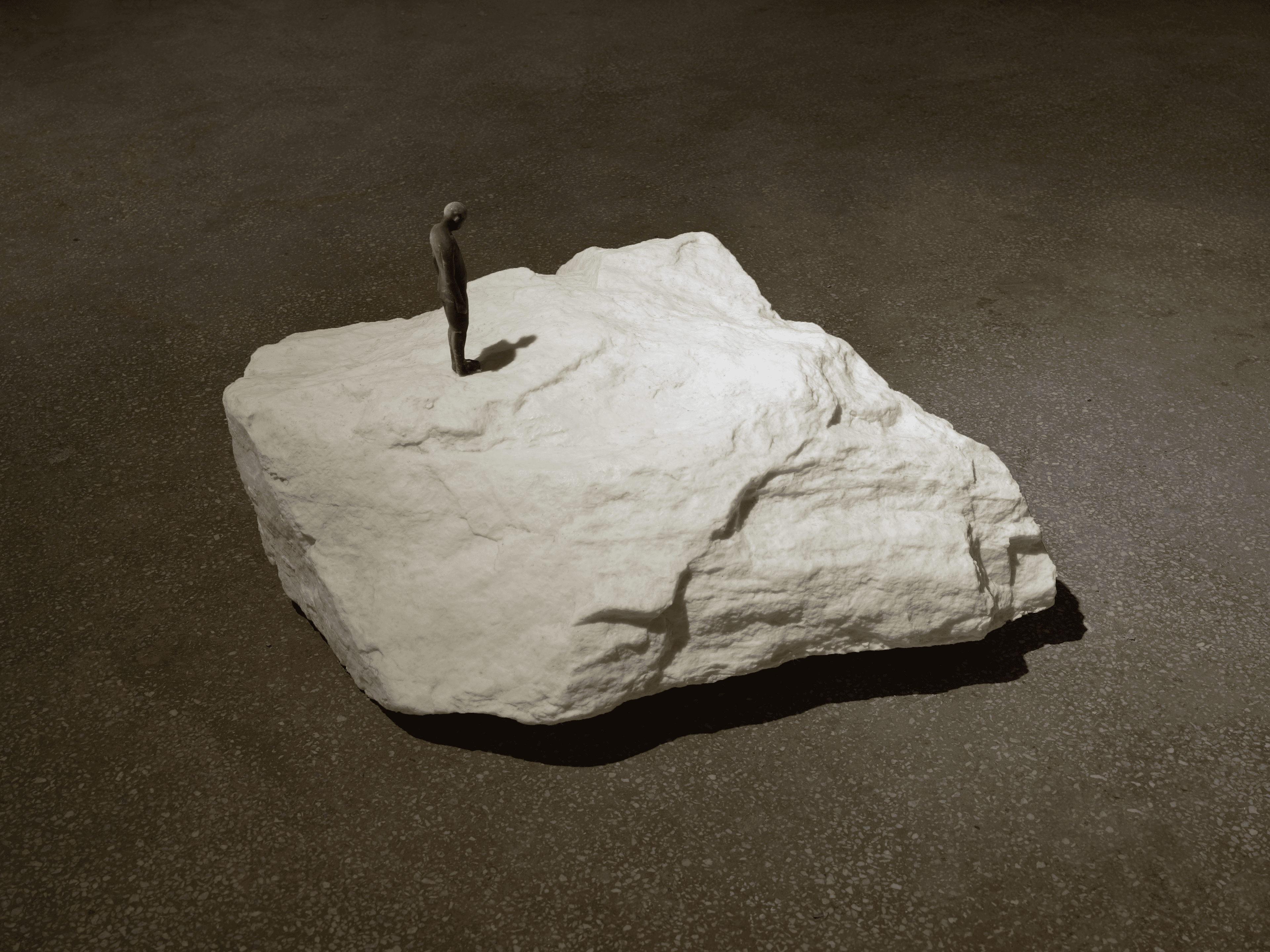 craft-image