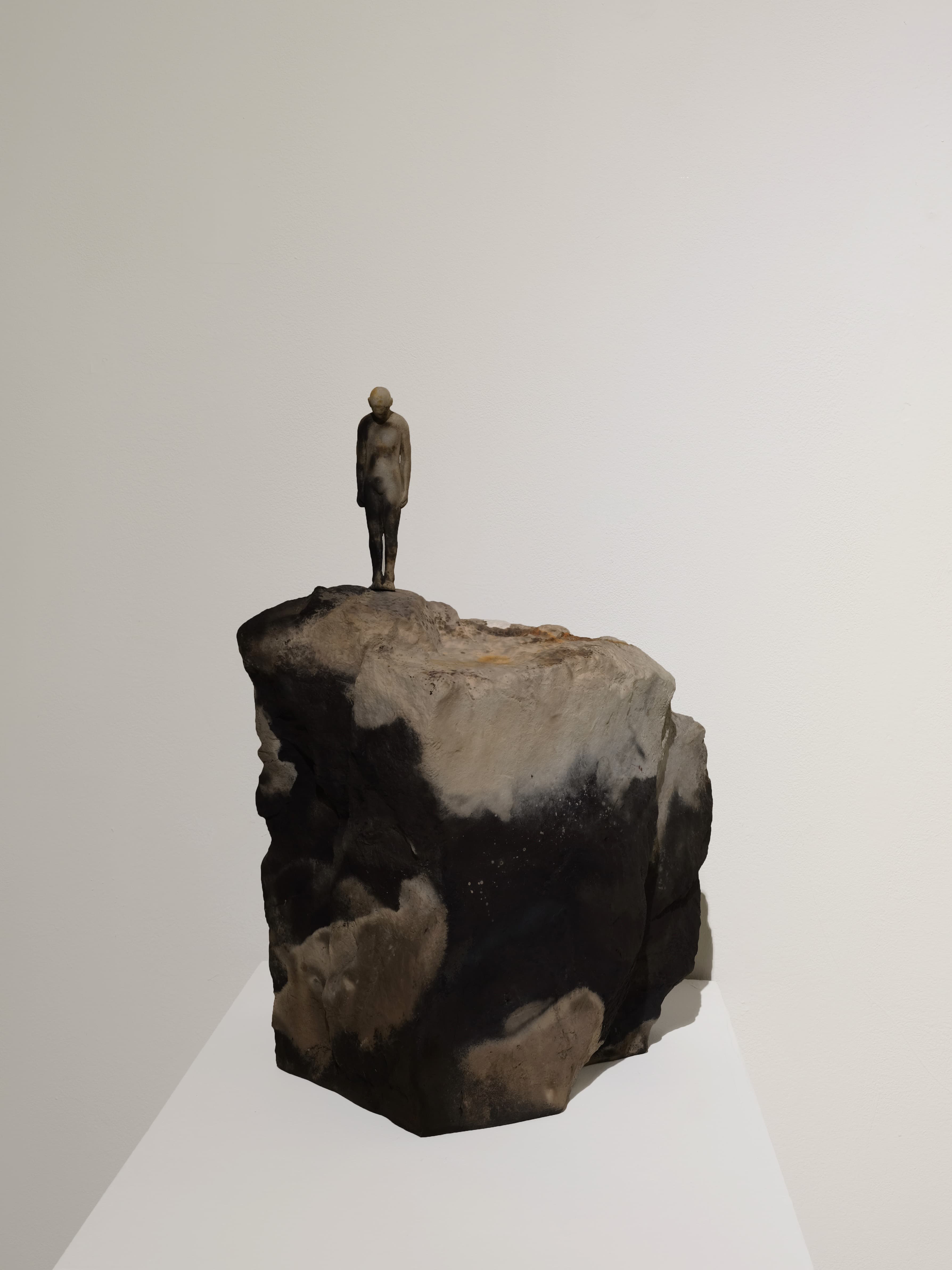 craft-image