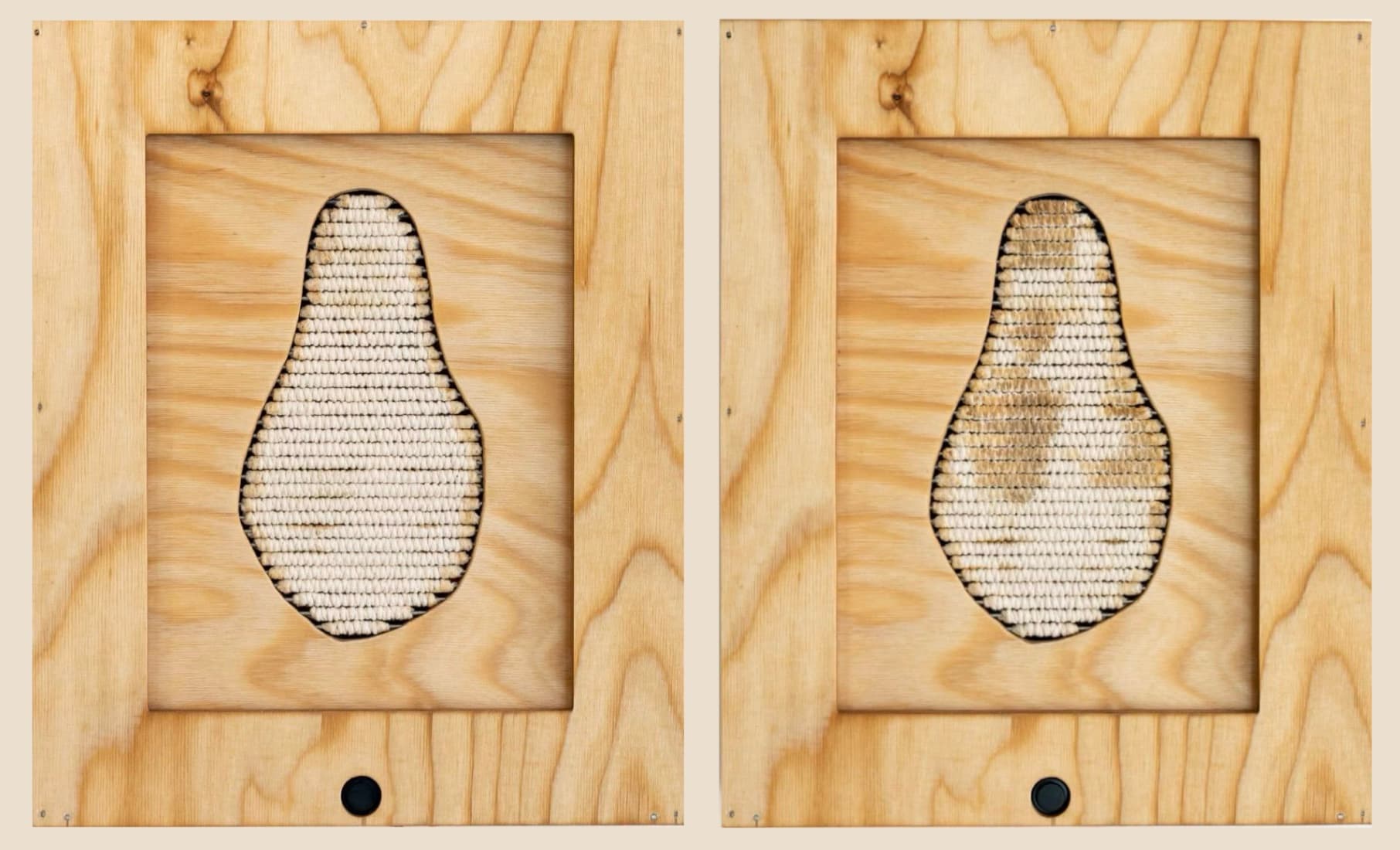 craft-image