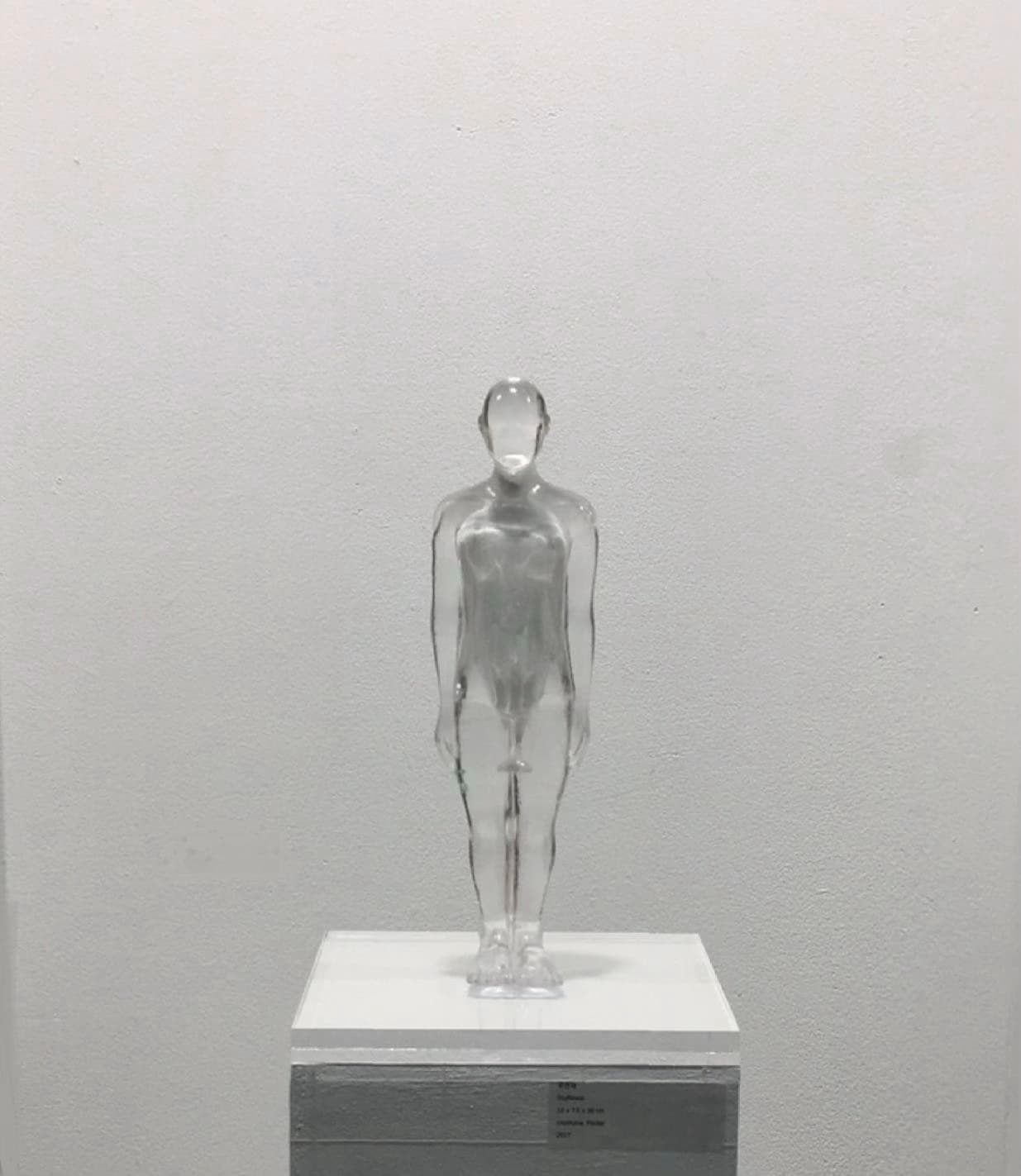 craft-image