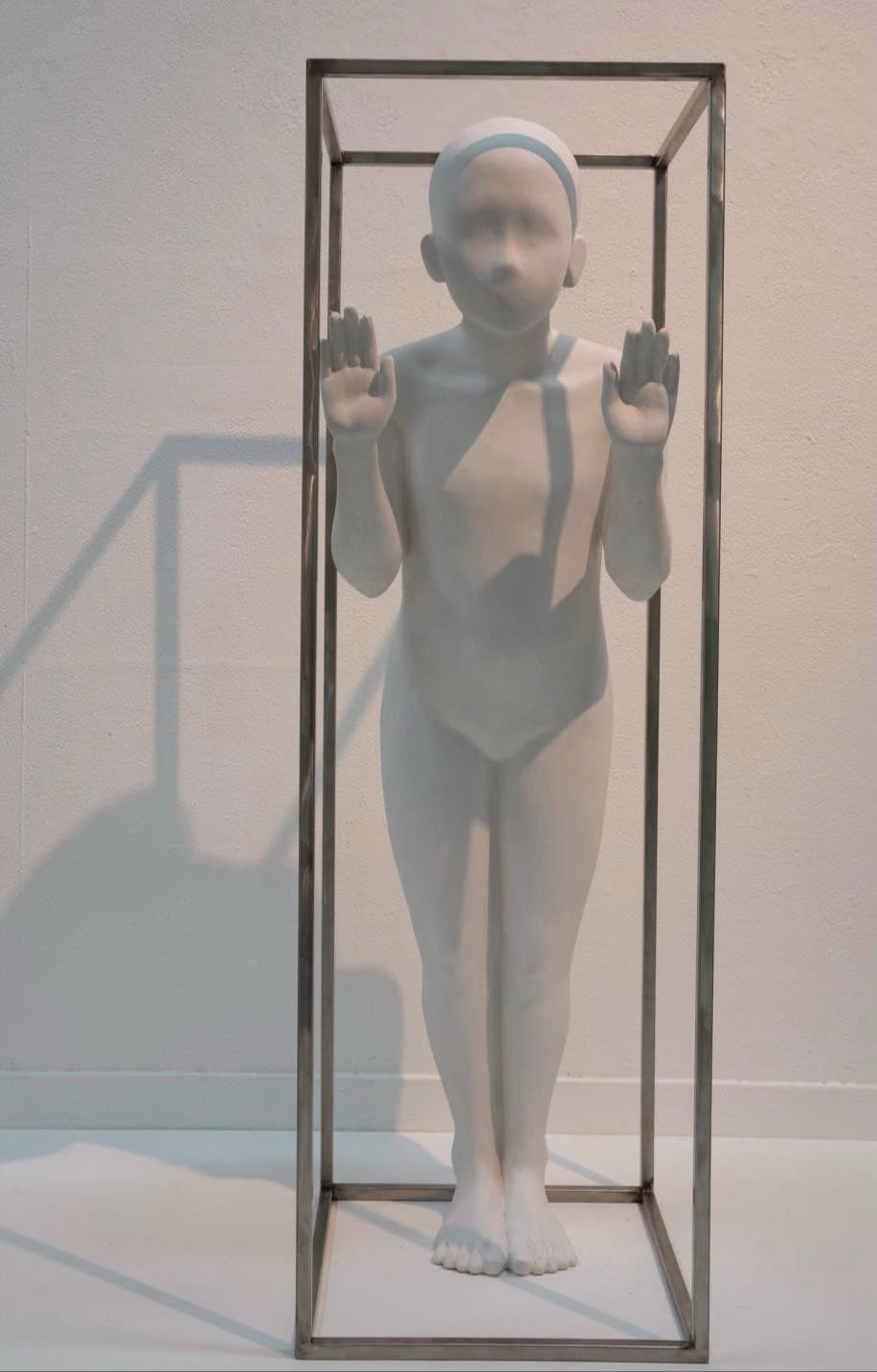 craft-image