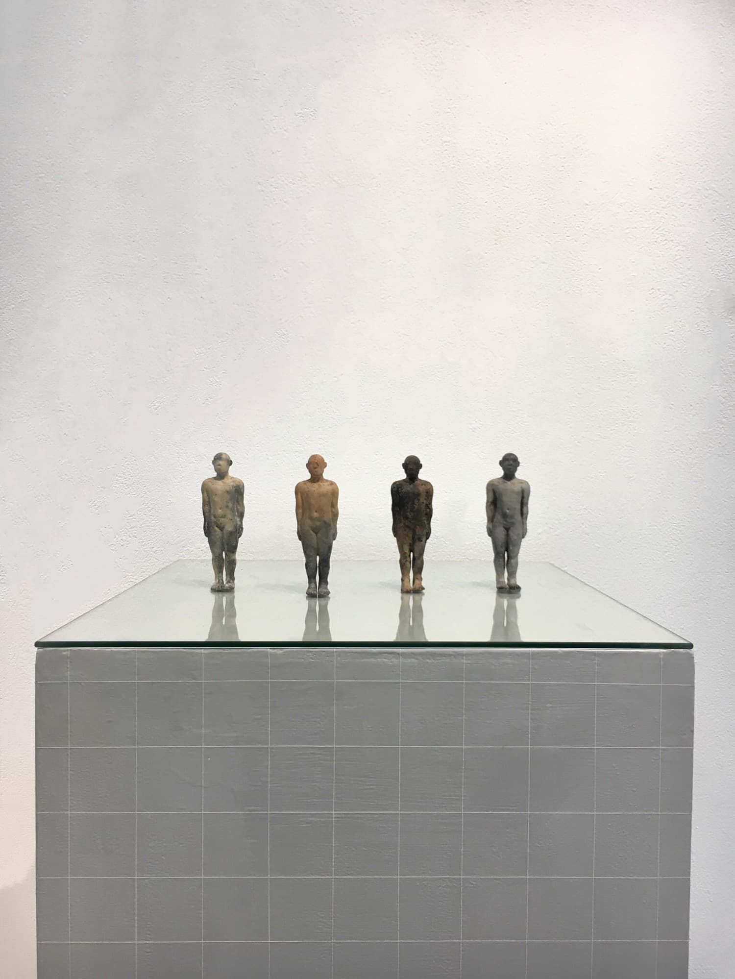 craft-image