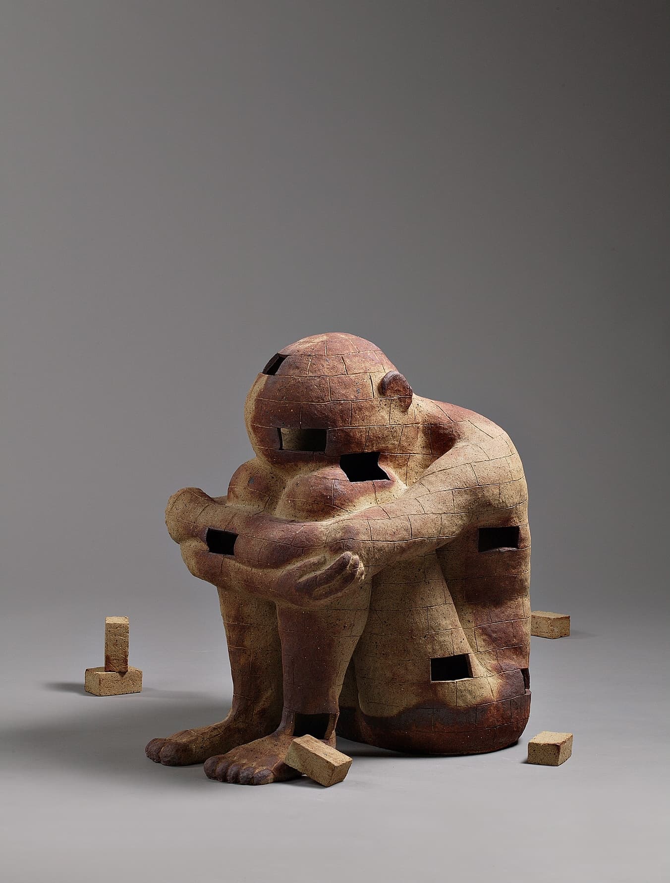craft-image