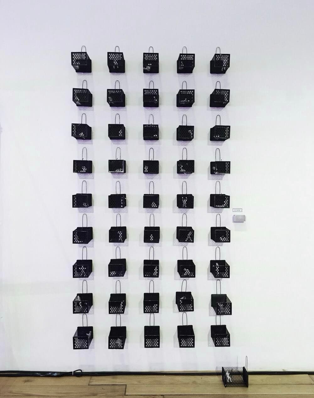 craft-image