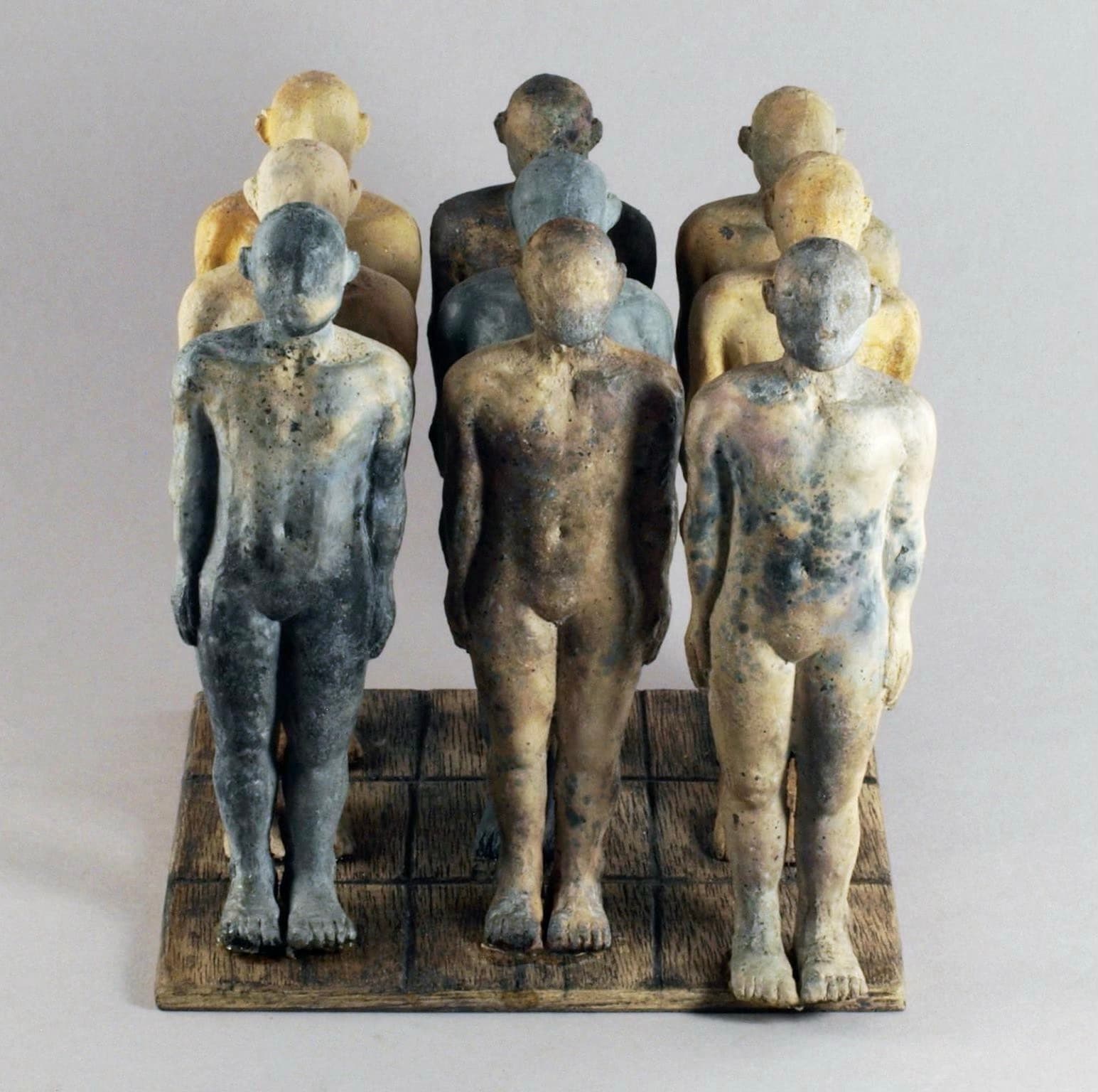 craft-image