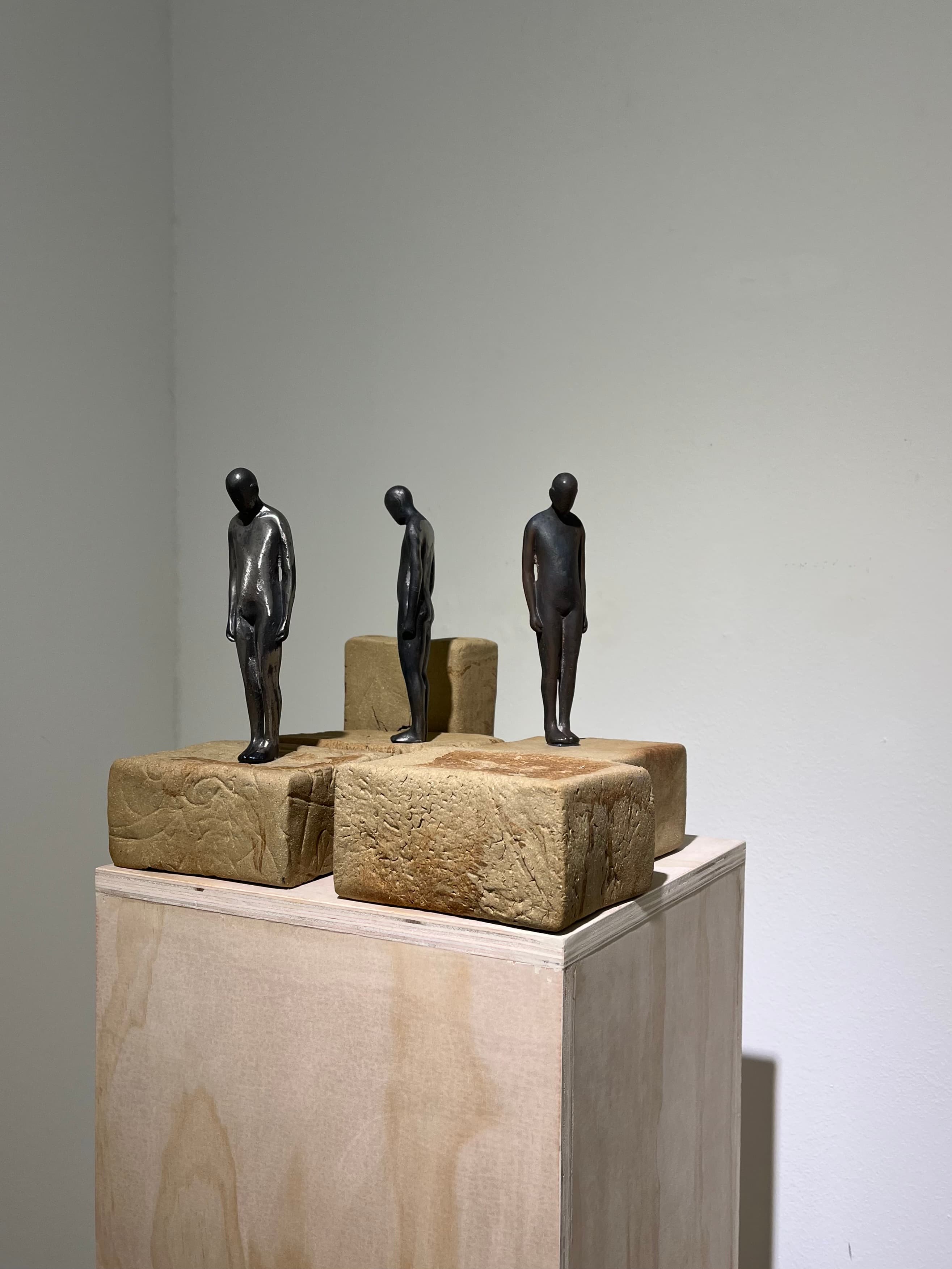 craft-image