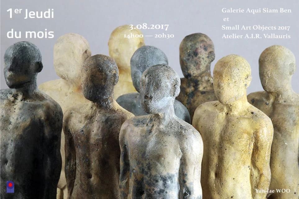 craft-image
