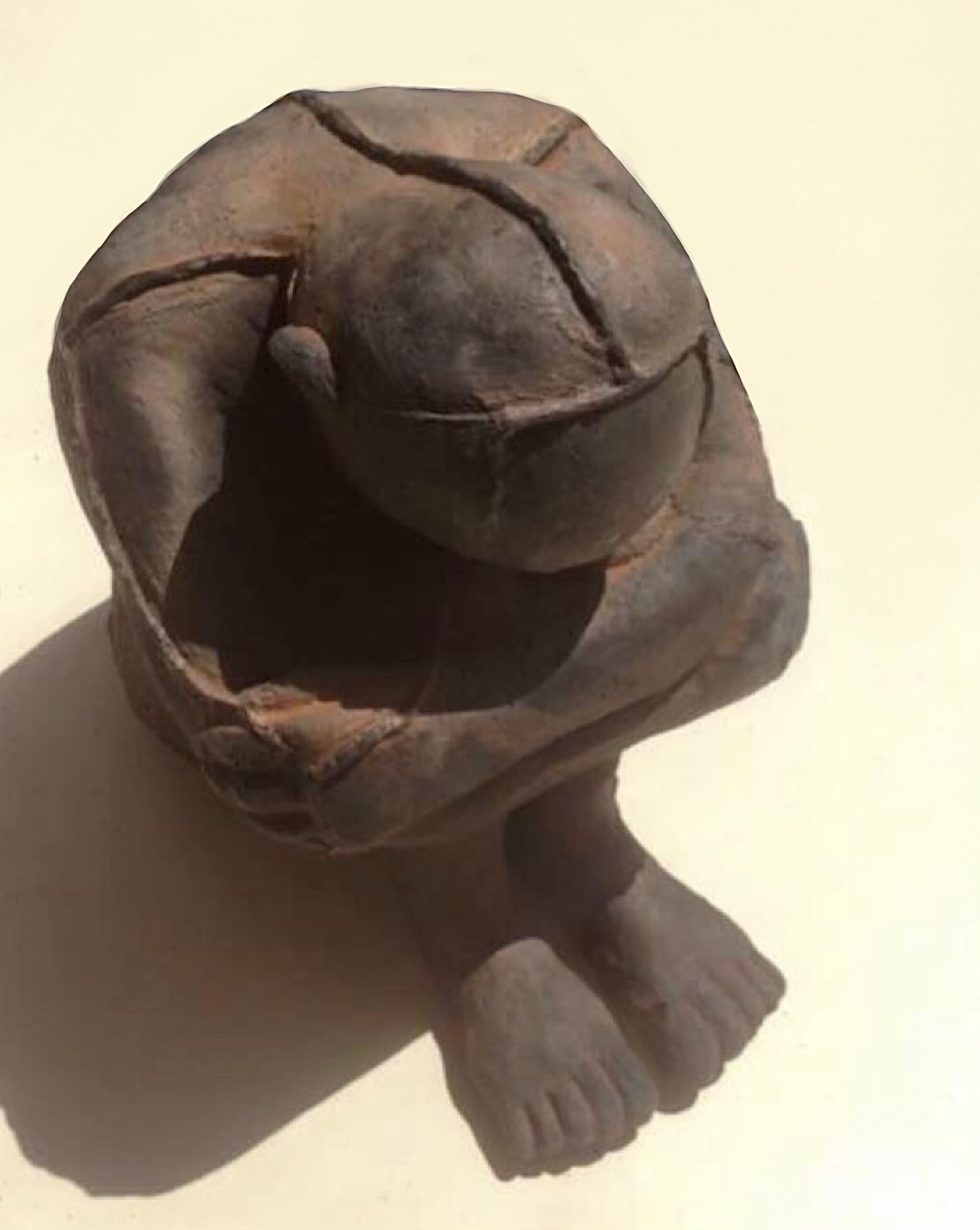 craft-image