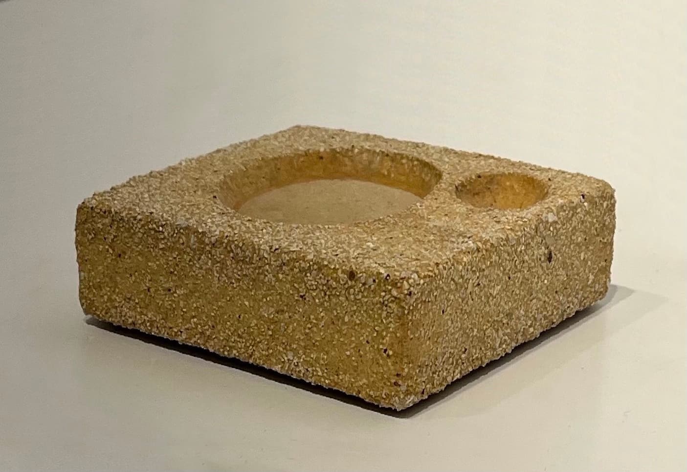 craft-image