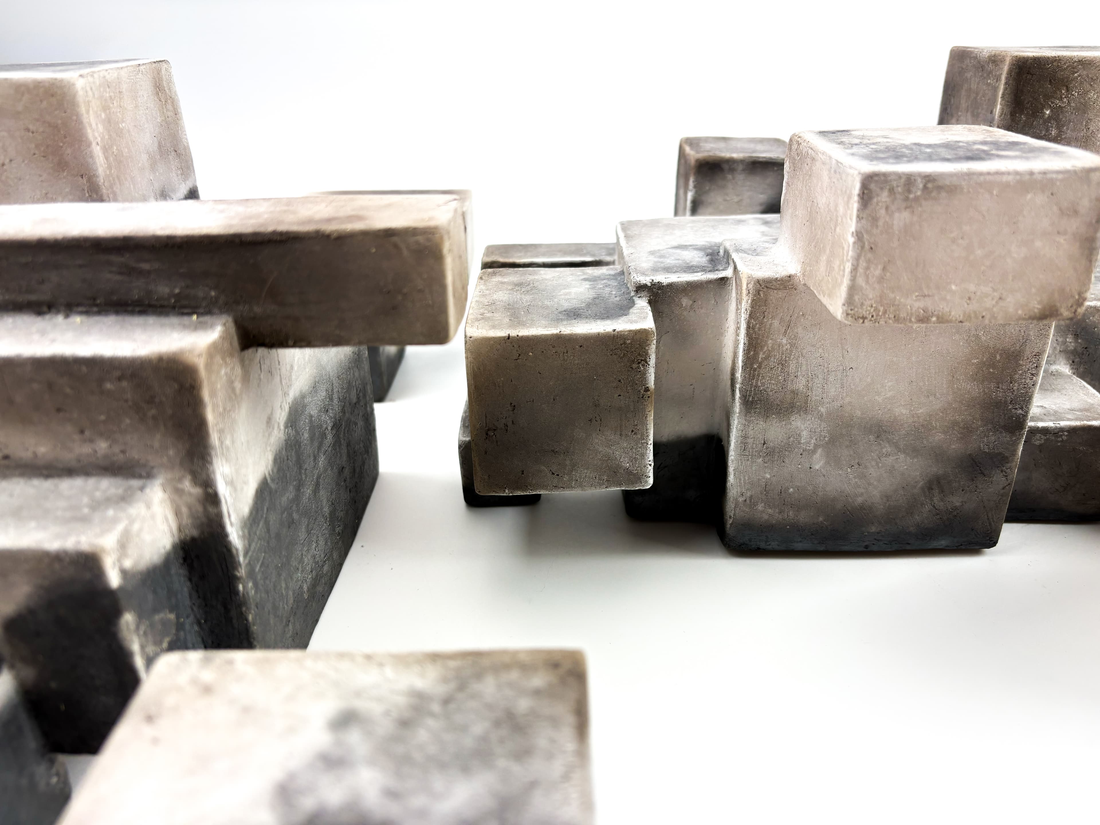 craft-image
