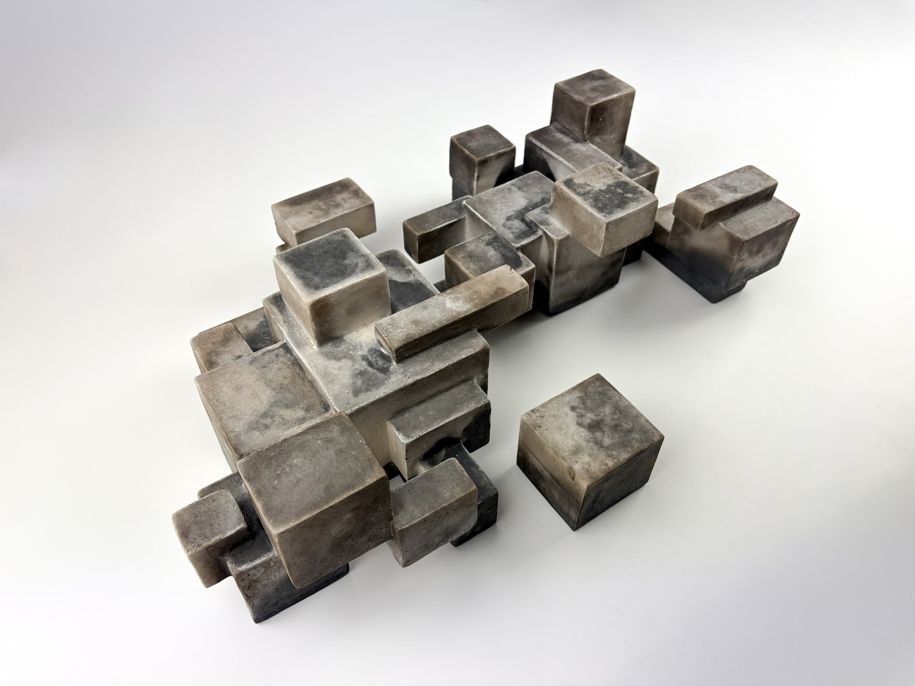 craft-image