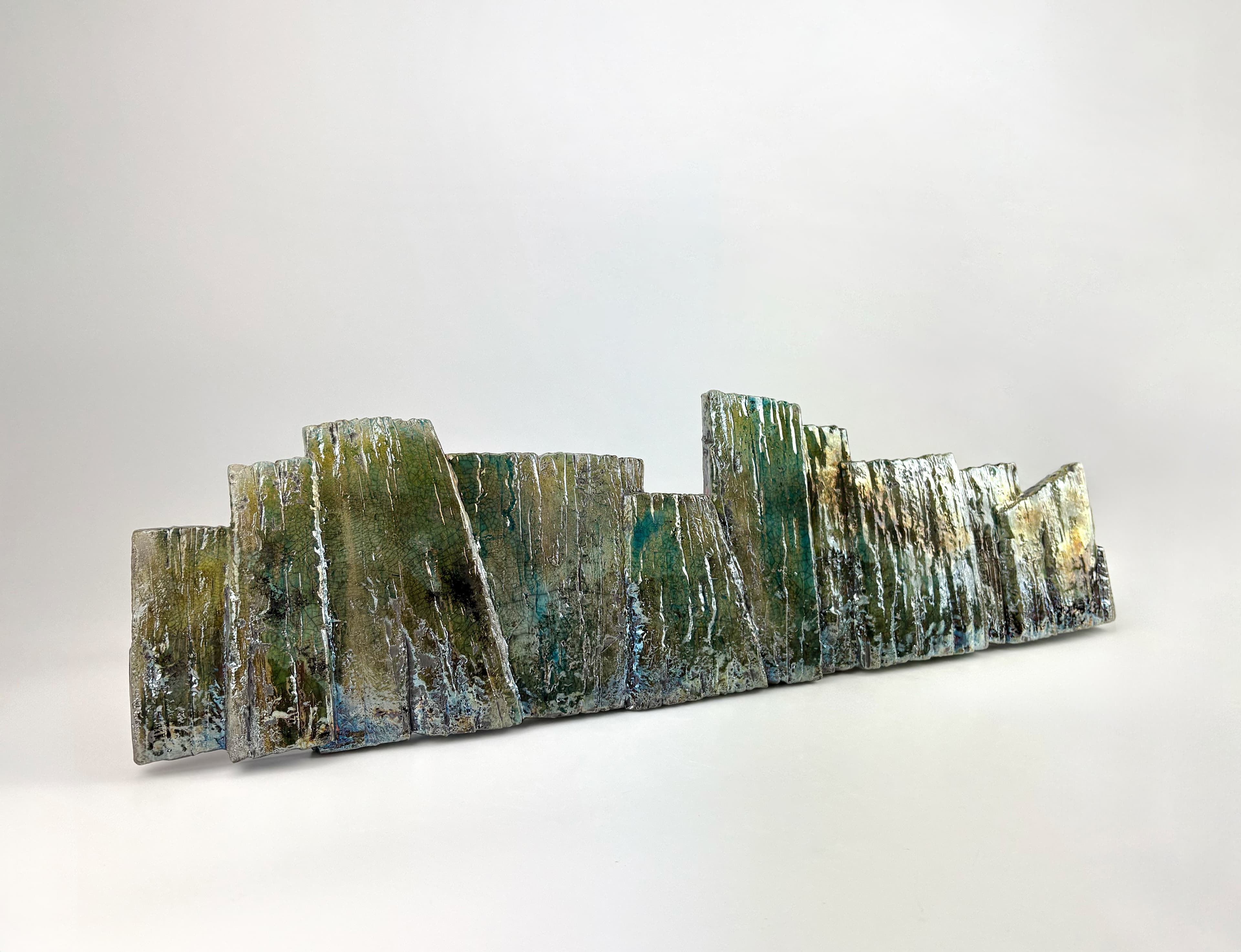 craft-image