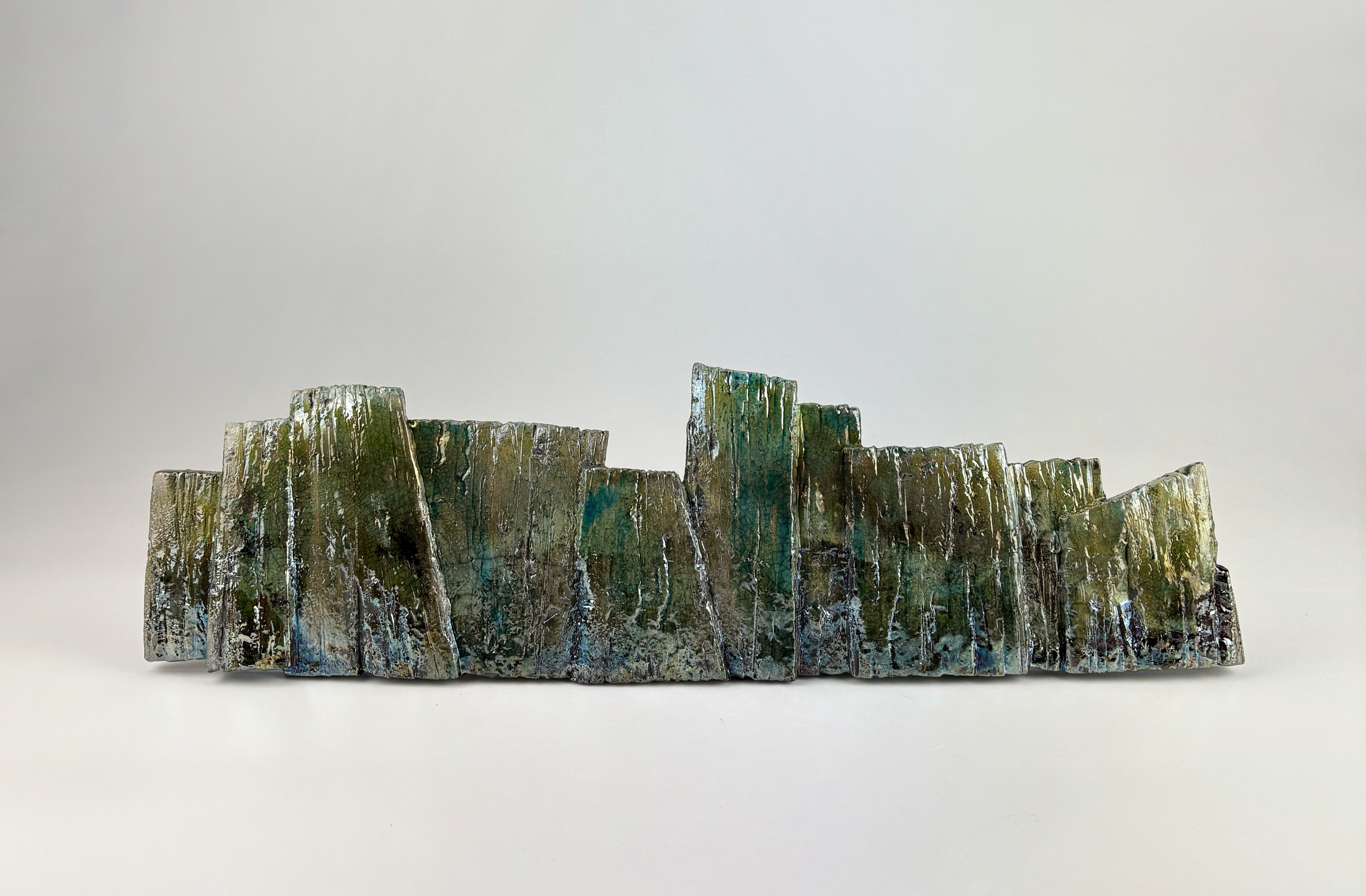 craft-image