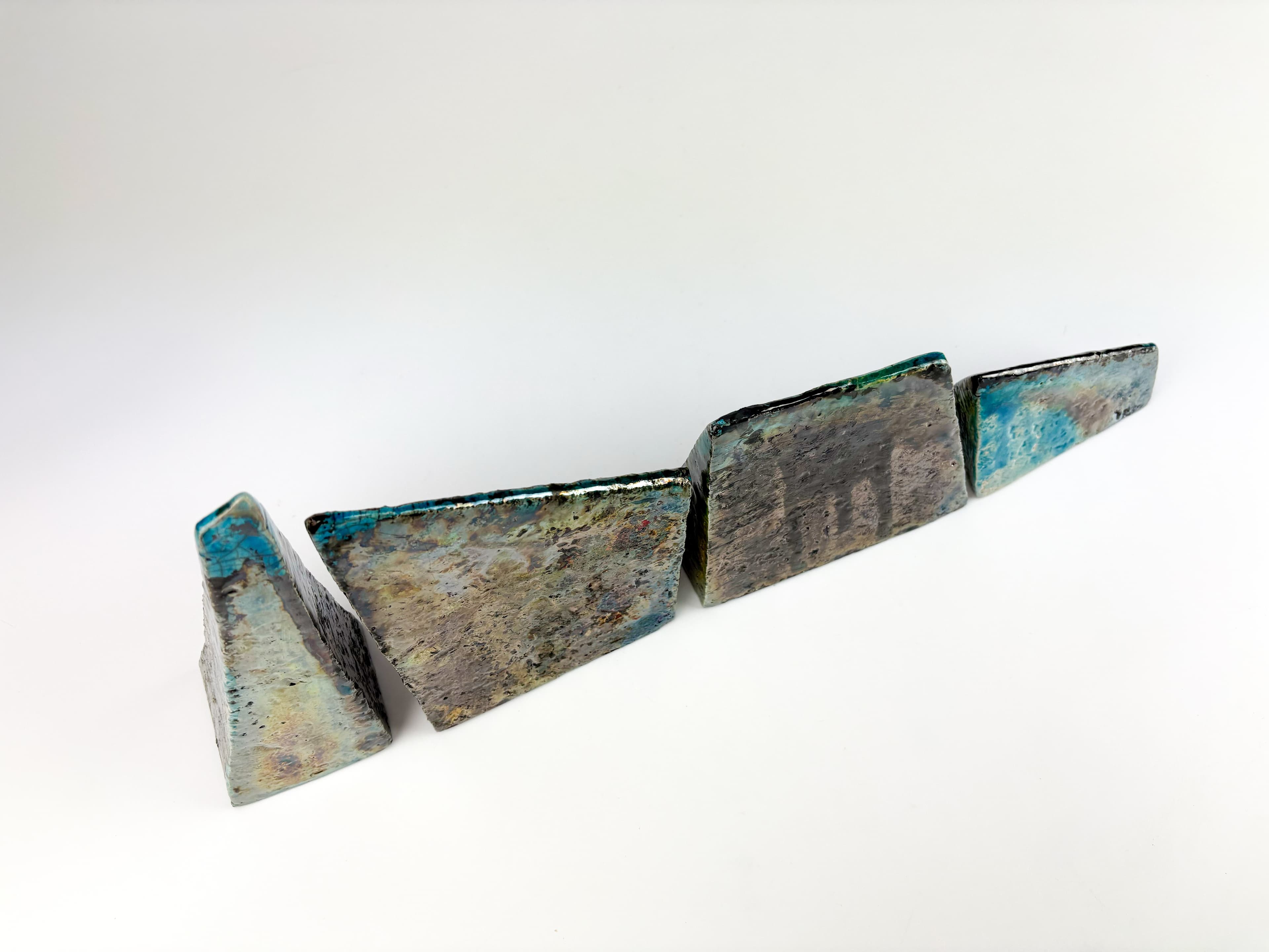 craft-image
