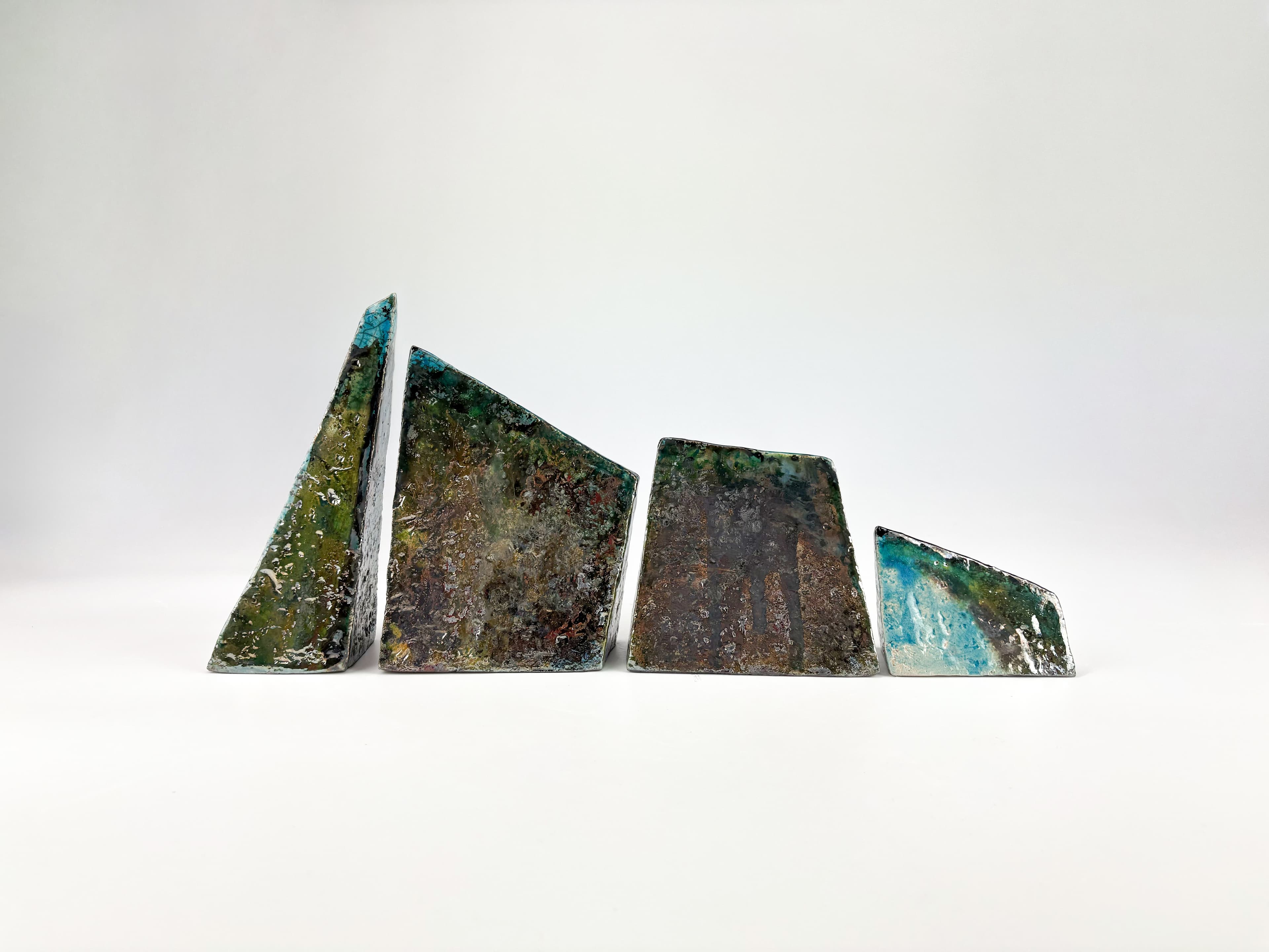 craft-image