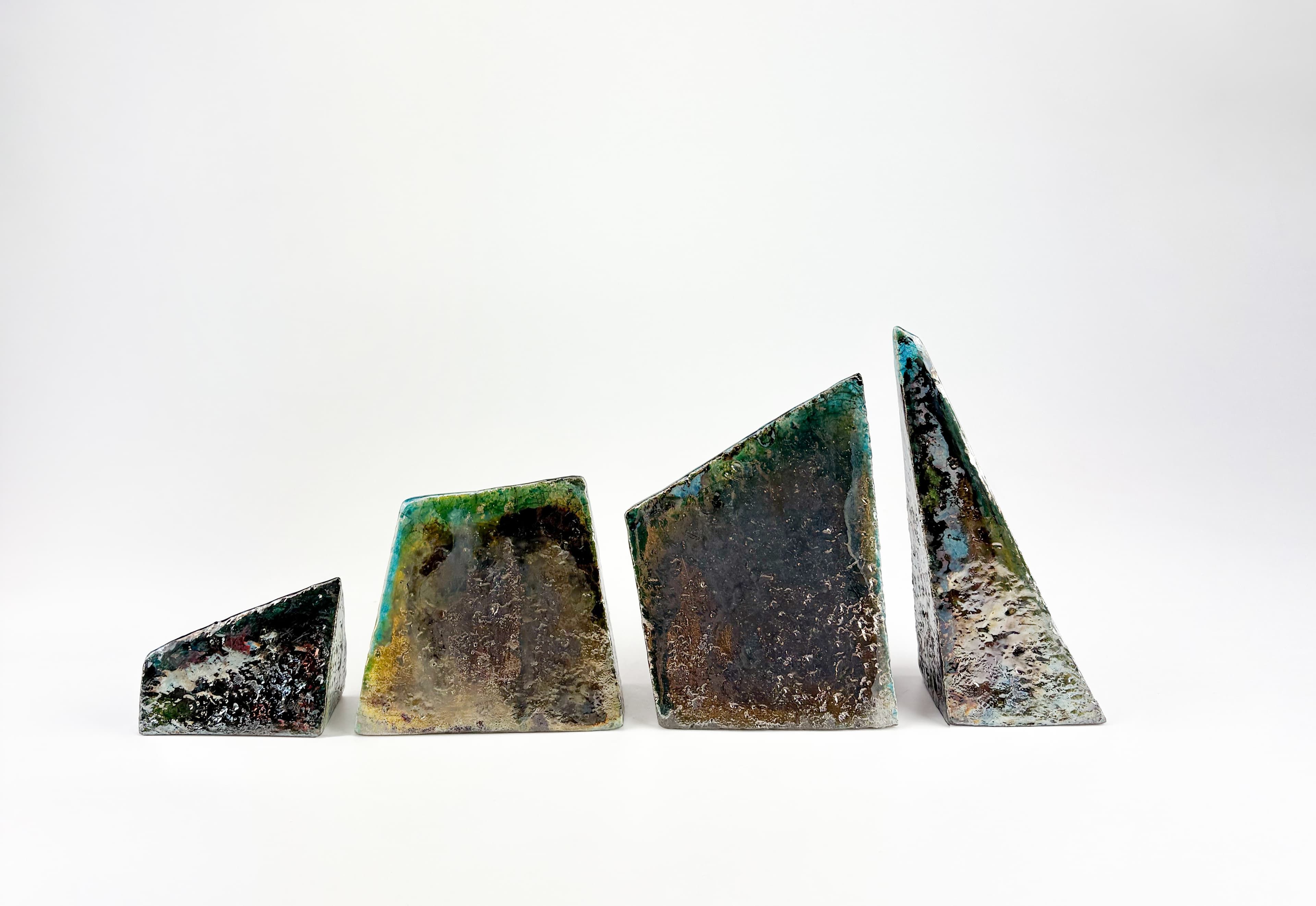 craft-image