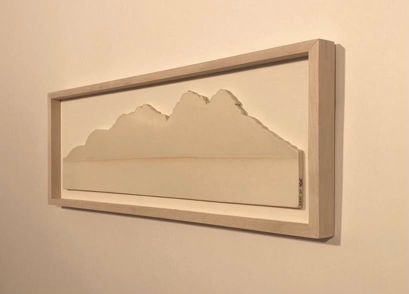 craft-image