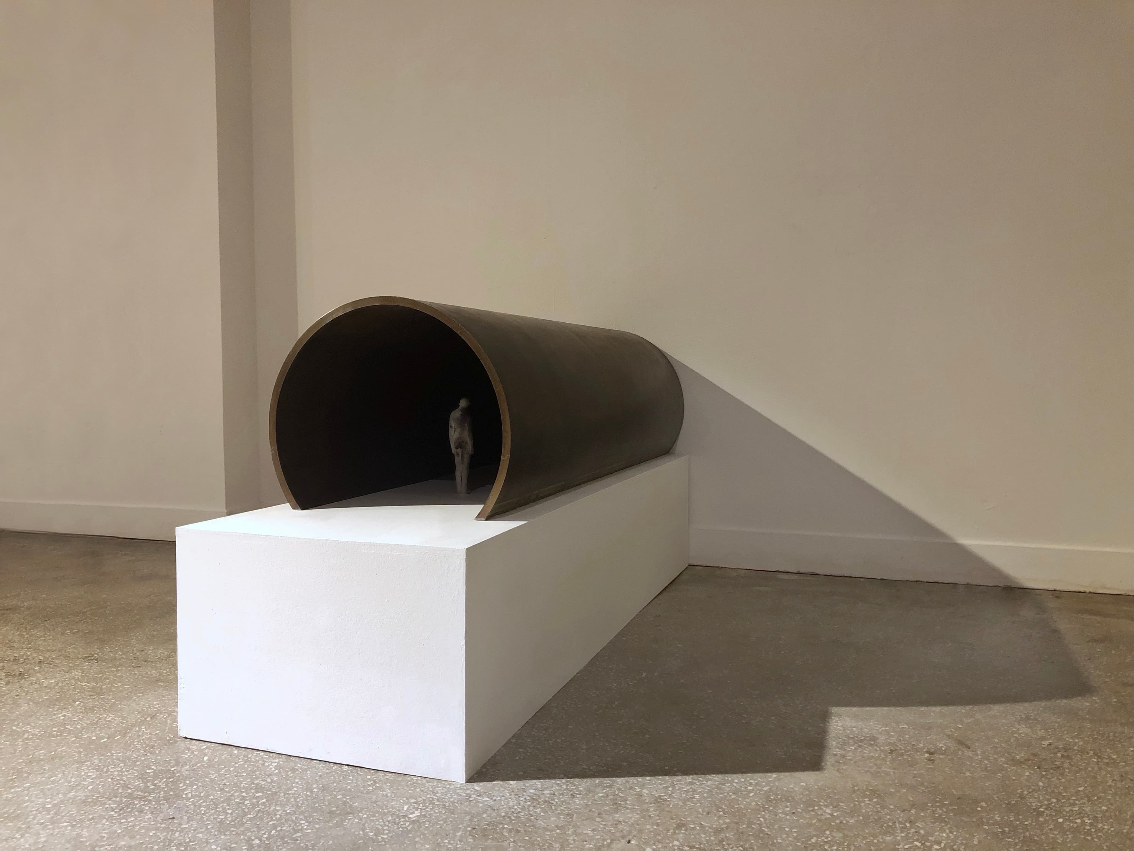 craft-image