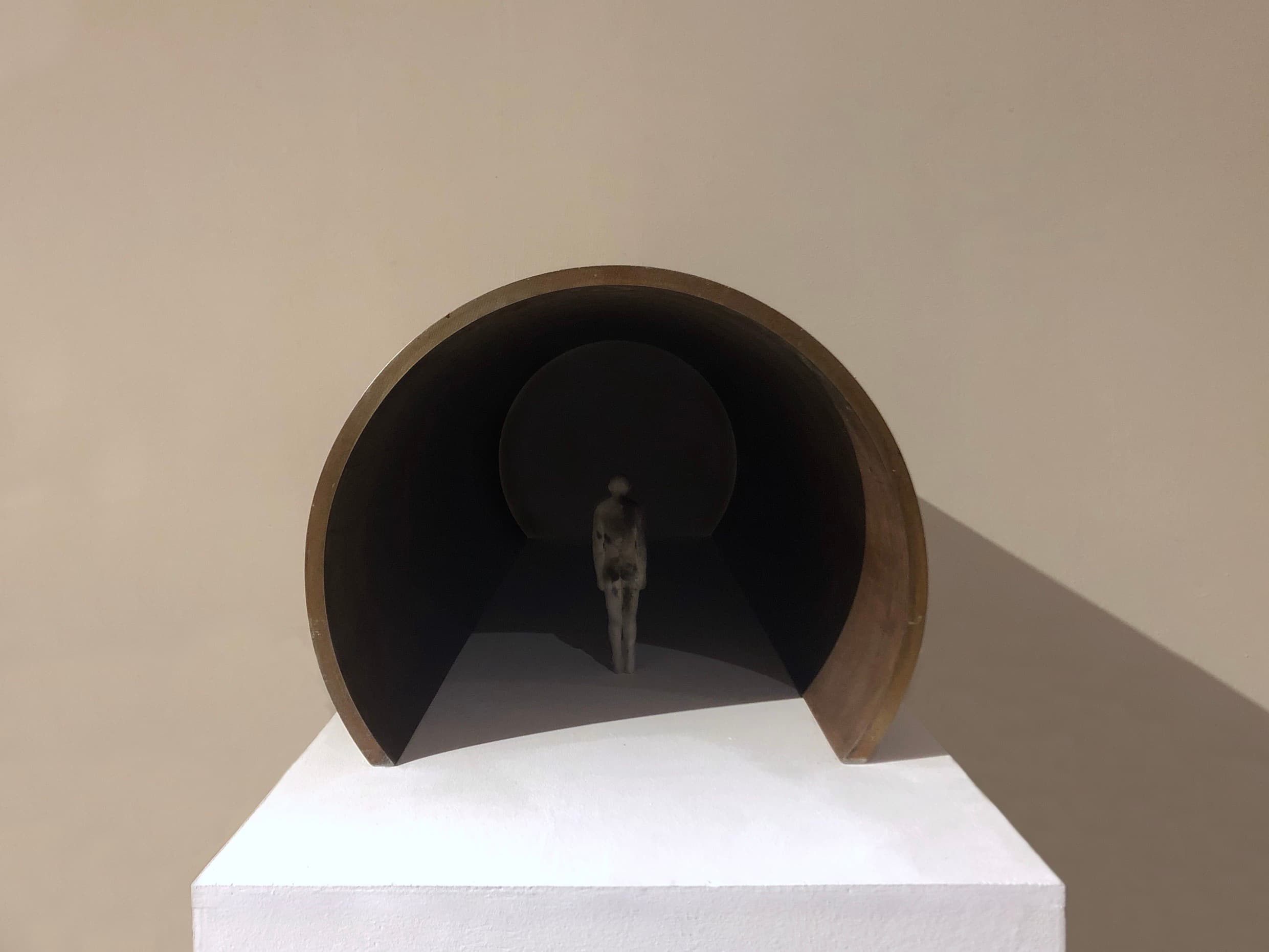 craft-image